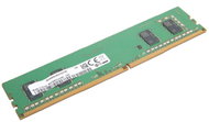 Lenovo LENOVO 16GB DDR4 2933 UDIMM F/DESKTOPS - RAM