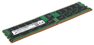 Lenovo LENOVO 32GB DDR4 3200 ECC RDIMM F. TS/TC - RAM