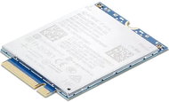 Lenovo TP QUECTEL SDX24 EM120R-GL CAT12 PCIE WWAN MODULE - Netzwerkkarte