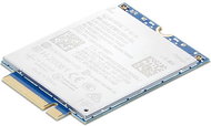 Lenovo TP QUECTEL SDX24 EM120R-GL CAT12 PCIE WWAN MODULE - Netzwerkkarte