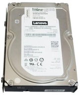 Lenovo 4XB0F18667 - Festplatte