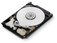 Lenovo 4XB0M60786 - Festplatte