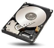 Lenovo 4XB0P21128 - Festplatte