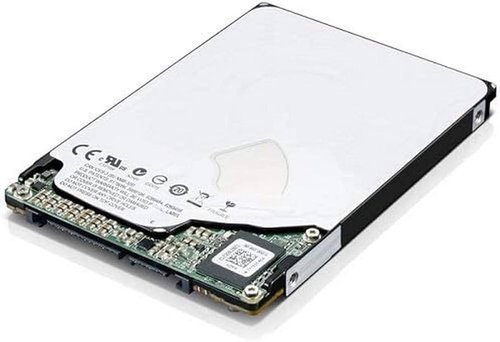 Lenovo 4XB0R48453 - Festplatte - Hauptbild