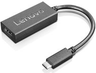 Lenovo GX90R61025 - Adapter