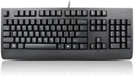 Lenovo LENOVO PREF.PRO II USB KEYB.- US INTL - Keyboard