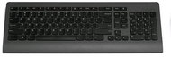 Lenovo LENOVO 300 USB KEYBOARD - DE - Keyboard