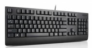 Lenovo LENOVO PREF.PRO II USB KEYB. LATIN AMERICAN SPANISH - Keyboard