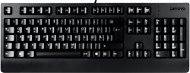 Lenovo 4X30M86893 - Tastatur