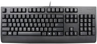 Lenovo LENOVO PREF.PRO II USB KEYB. NORDICS - Keyboard
