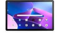 Lenovo TAB M10 PLUS G3 SDM680 4GB 64GB 10.61 IPS 2K 4G LTE AND.12 - Tablet