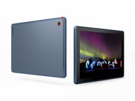 Lenovo 82ST0009GE Tablet-PC - Tablet-PC