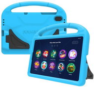 Lenovo ULTRA SHOCKPROOF KID CASE WITH HANDLE FOR LENOVO M10 HD 2ND GEN - Tablet cover
