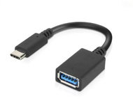 Lenovo 4X90Q59481 Adapter - Adapter