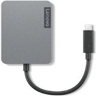Lenovo 4X91A30366 USB Hub - USB Hub