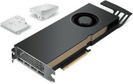 Lenovo NVIDIA RTX A5000 24GB GDDR6 GRAPHICS CARD - Graphics Card