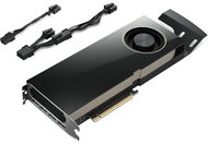 Lenovo NVIDIA RTX A6000 48GB GDDR6 F/ THINKSTATION/WORKSTATION - Graphics Card