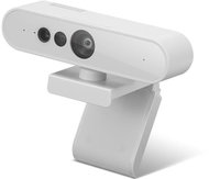 Lenovo LENOVO 510 FHD WEBCAM F/ WEBCAM - Webcam