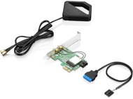 Lenovo 4XC0T22654 WLAN Netzwerkkarte - WLAN Netzwerkkarte