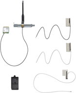 Lenovo 4XC0Y76203 WLAN Netzwerkkarte - WLAN Netzwerkkarte