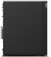 Lenovo TS P360 TWR I9-12900K 64GB 1TB SSD A4500 W11PDG - Work Station