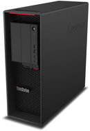 Lenovo TS P620 TWR TR PRO 5965WX 64GB 1TB SSD W11PDG - Work Station