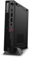 Lenovo TS P3 TINY I9-13900 32GB 1TB SSD W11PHE - Work Station
