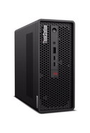 Lenovo TS P3 ULTRA I9-13900 32GB 1TB SSD A2000 W11PHE - Work Station