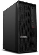Lenovo TS P360 TWR I9-12900K 64GB 1TB SSD W11PHE - Work Station