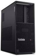Lenovo TS P3 TWR I5-13600K 16GB 512GB SSD W11P - Work Station