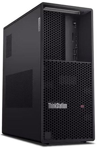 Lenovo 30GS0040GE Main image Lenovo 30GS0040GE - Work Station - Main image