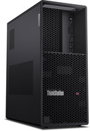 Lenovo 30GS001AGE - Work Station