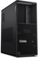 Lenovo 30GS004QGE Workstation - Workstation