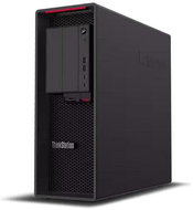 Lenovo TS P620 TR PRO 5975WX 64GB 1TB SSD W11PHE - Work Station