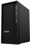 Lenovo 30GL005PGE Workstation - Workstation