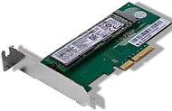 Lenovo TS M.2.SSD ADAPT.-HIGH PROFILE F /THINKSTATION P310 - PCI-Controller