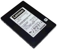 Lenovo 4XB7A74948 - SSD-Festplatte