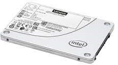 Lenovo 4XB7A80537 Hauptbild Lenovo 4XB7A80537 - SSD-Festplatte - Hauptbild