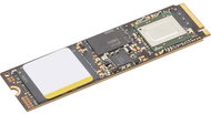 Lenovo 4XB1K68129 - SSD-Festplatte
