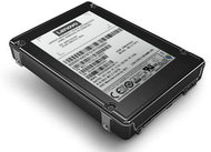Lenovo 4XB7A80340 - SSD-Festplatte