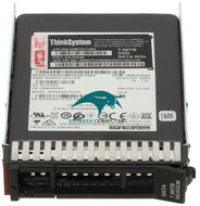 Lenovo 4XB7A17080 - SSD-Festplatte