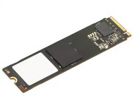 Lenovo TC 1TB SSD M.2 PCIE OPAL2.0 F/ THINKCENTER - SSD-Festplatte