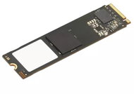 Lenovo TC 512GB SSD M.2 PCIE OPAL2.0 F/ THINKCENTER - SSD-Festplatte