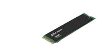 Lenovo 4XB7A82286 - SSD-Festplatte
