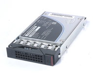 Lenovo 4XB7A14110 - SSD-Festplatte