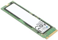 Lenovo 4XB0W79582 - SSD-Festplatte