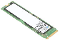 Lenovo 4XB0W79581 - SSD-Festplatte