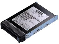 Lenovo 4XB7A38175 - SSD-Festplatte