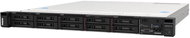 Lenovo 7D7QA016EA Server - Server