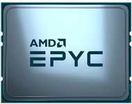 Lenovo 4XG7A63607 - Prozessor